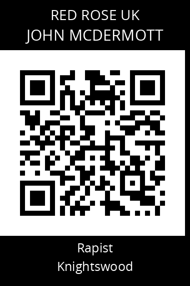 QR code for john-mcdermott