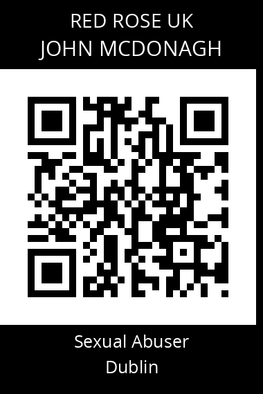 QR code for john-mcdonagh-1