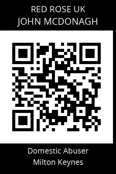 QR code for john-mcdonagh-2