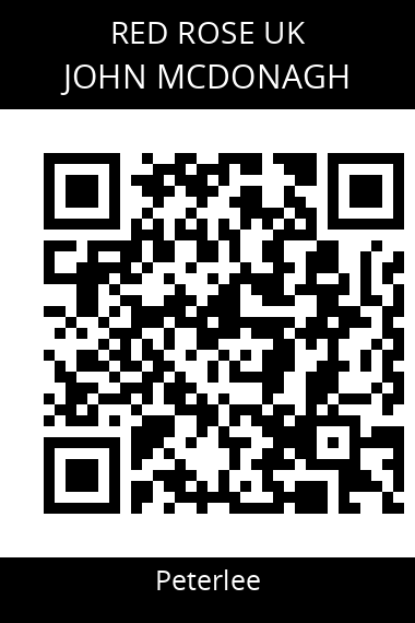 QR code for john-mcdonagh-jh4rx8