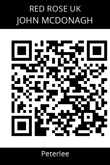 QR code for john-mcdonagh-kbrvjj