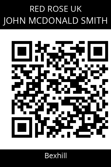 QR code for john-mcdonald-smith