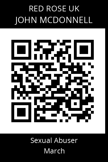 QR code for john-mcdonnell-1