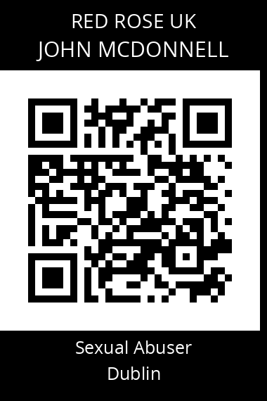 QR code for john-mcdonnell