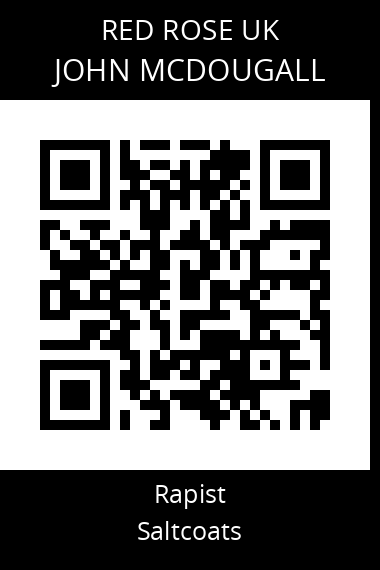 QR code for john-mcdougall-1
