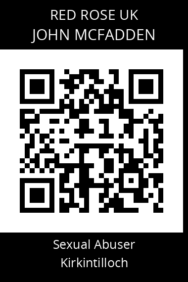 QR code for john-mcfadden