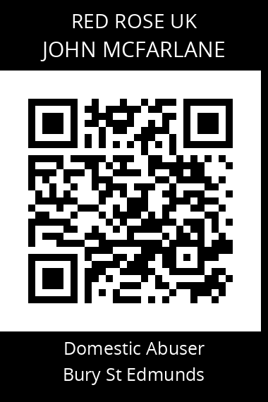 QR code for john-mcfarlane