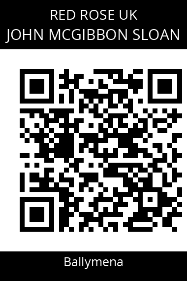 QR code for john-mcgibbon-sloan