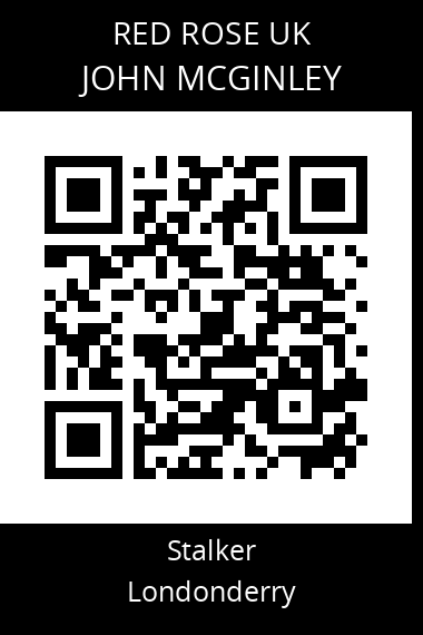 QR code for john-mcginley
