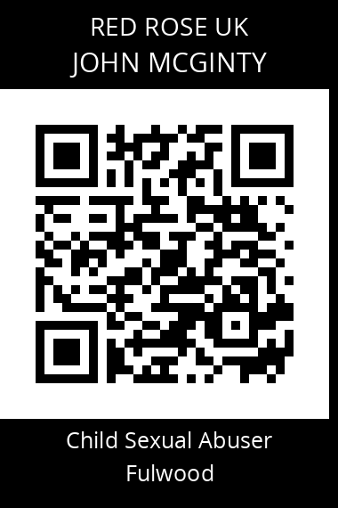 QR code for john-mcginty