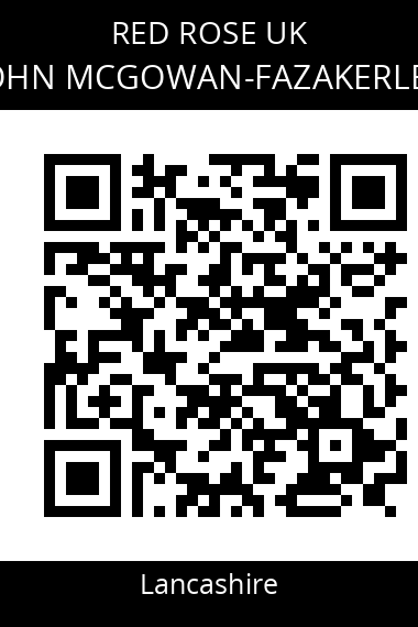 QR code for john-mcgowan-fazakerley