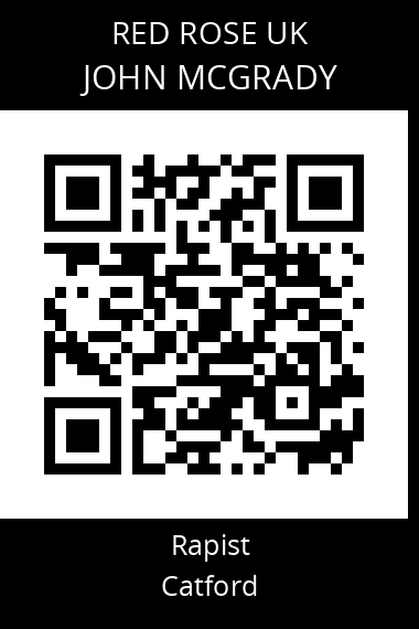 QR code for john-mcgrady