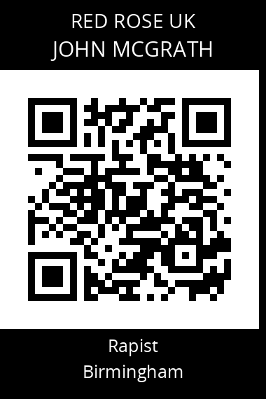 QR code for john-mcgrath