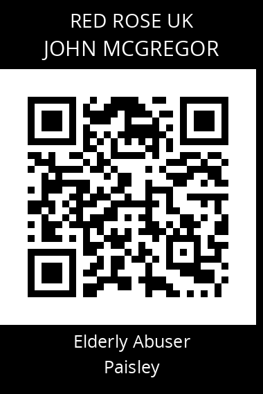 QR code for john-mcgregor