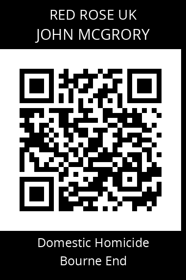 QR code for john-mcgrory