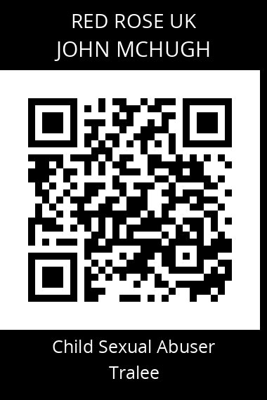 QR code for john-mchugh