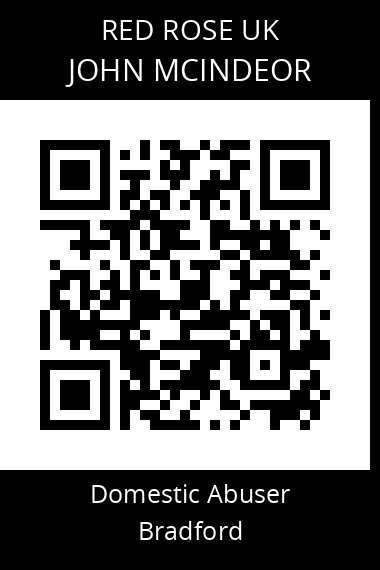 QR code for john-mcindeor