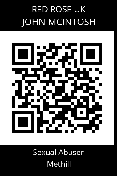 QR code for john-mcintosh-2