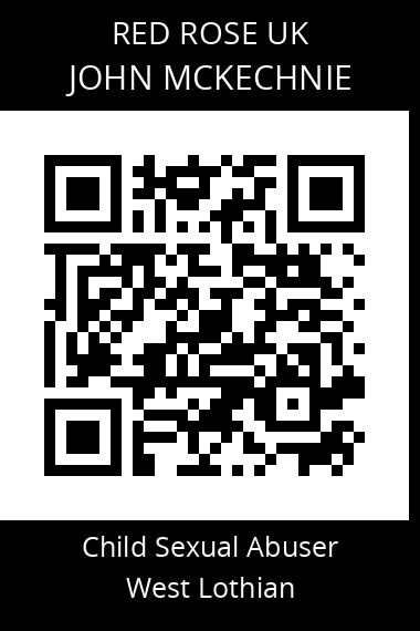 QR code for john-mckechnie