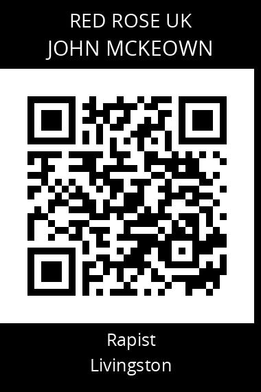 QR code for john-mckeown