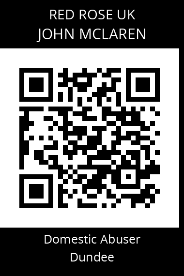 QR code for john-mclaren-1