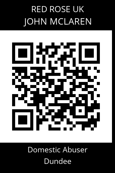 QR code for john-mclaren