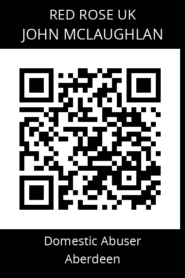 QR code for john-mclaughlan