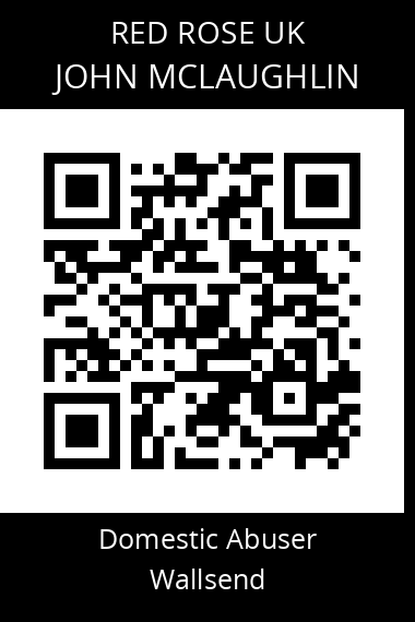 QR code for john-mclaughlin