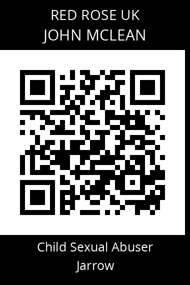 QR code for john-mclean