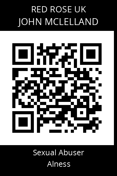 QR code for john-mclelland