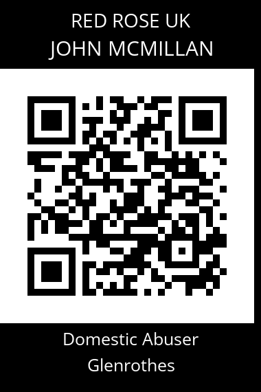 QR code for john-mcmillan