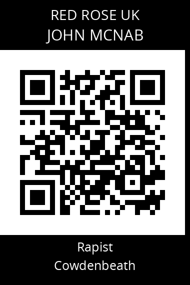 QR code for john-mcnab