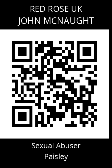 QR code for john-mcnaught