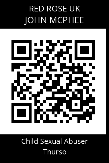 QR code for john-mcphee
