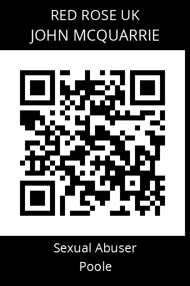 QR code for john-mcquarrie