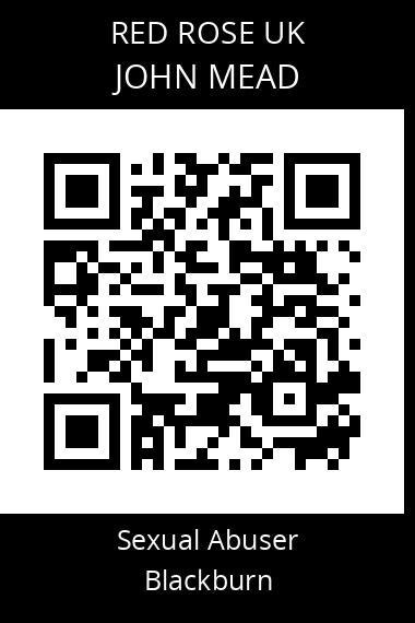 QR code for john-mead