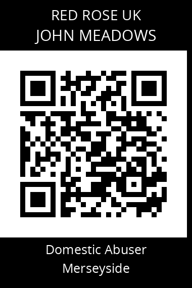 QR code for john-meadows