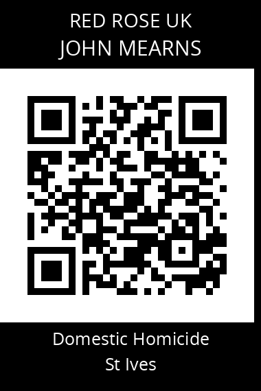 QR code for john-mearns
