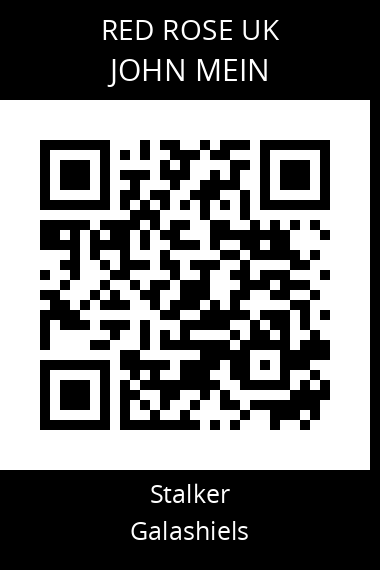 QR code for john-mein