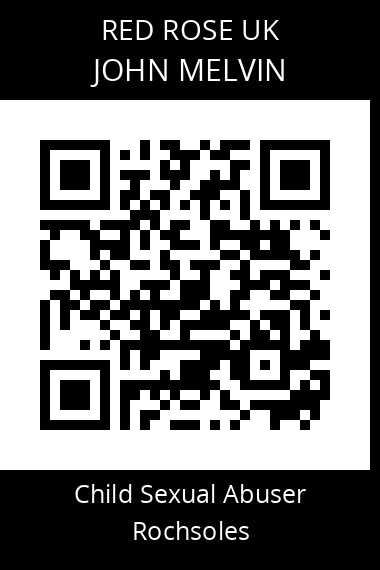 QR code for john-melvin