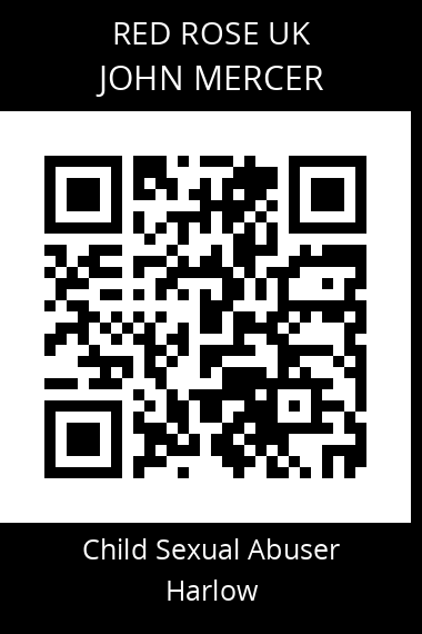 QR code for john-mercer
