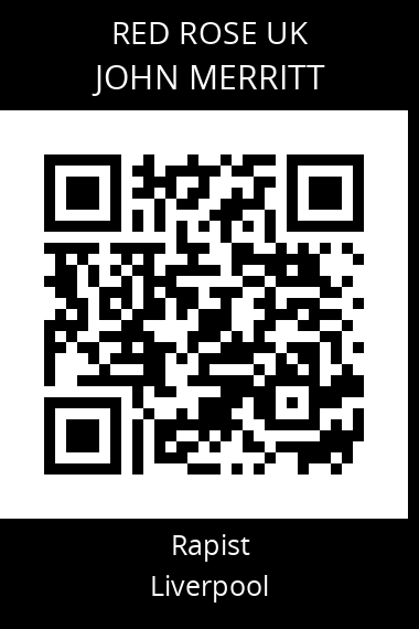QR code for john-merritt