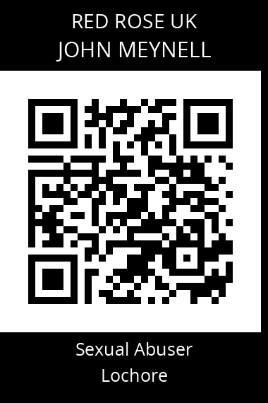 QR code for john-meynell