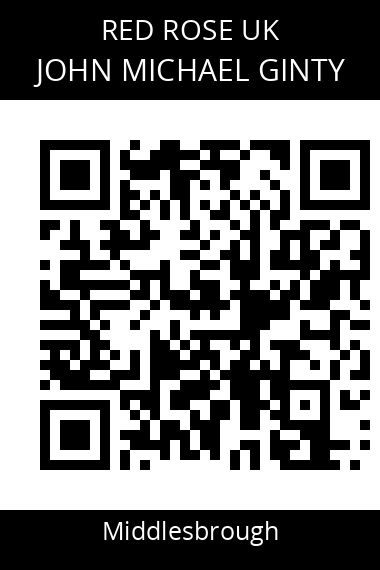QR code for john-michael-ginty