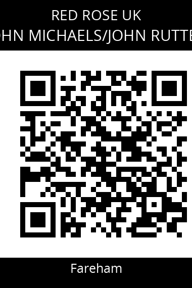 QR code for john-michaelsjohn-rutter