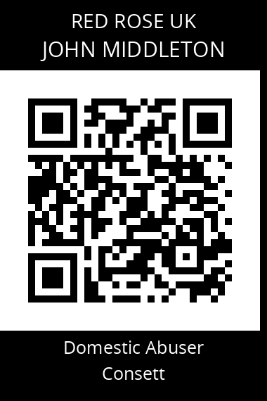 QR code for john-middleton-1