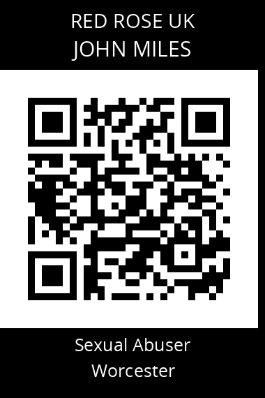 QR code for john-miles-1