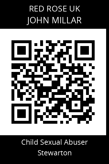 QR code for john-millar-2