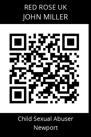 QR code for john-miller-1