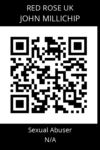 QR code for john-millichip